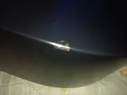 Гітара електроакустична Cort AD810E OP фото від покупців 3