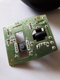 Комп'ютерна миша Genius DX-150X USB Blue/Black (31010231102) фото від покупців 6