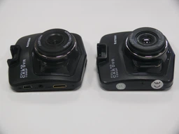 Видеорегистратор Autoban AVR-3 1080p FHD Black (avr3b) фото от покупателей 11