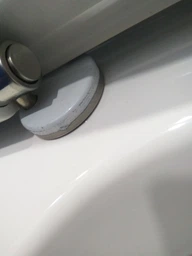 Унитаз-компакт KOLO RUNA L89208 с бачком и сиденьем дюропласт Soft Close фото от покупателей 4