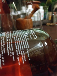 Виски Glen Garioch 12 лет выдержки 0.7 л 48% (5010496002186)