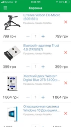 Корпус Cougar Panzer EVO Black фото от покупателей 1