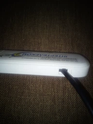 3G WiFi Модем Huawei EC315 (315DT02)