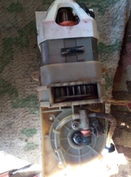 Цепная пила Vitals Master EKZ 2440 (16596)