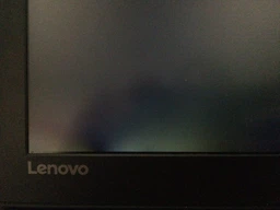 Ноутбук Lenovo Legion Y520-15IKBM (80YY002URA)