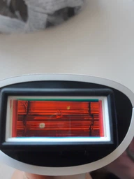 Фотоэпилятор PHILIPS Lumea Advanced SC1995/00 фото от покупателей 13