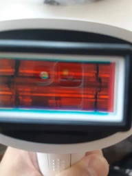 Фотоэпилятор PHILIPS Lumea Advanced SC1995/00 фото от покупателей 14