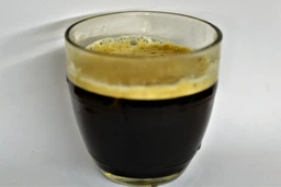 Кофе в зернах Caffe Poli Oro Vending 1 кг (8019650000331) фото от покупателей 1