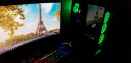 Вентилятор MSI Torx Fan 120 мм фото от покупателей 10