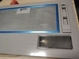 Витяжка Elica ERA BL/A/72 фото від покупців 19