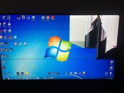 Монитор 23" LG 23MP68VQ-P фото от покупателей 12