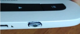 PocketBook 626 Touch Lux 3 White (PB626(2)-D-CIS) фото от покупателей 1