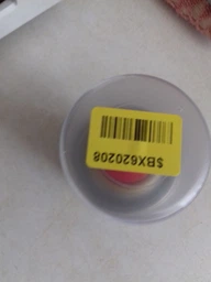 Мастило для гумових ущільнень Domo 150 мл (XD 10016)