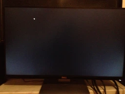 Монитор 27" Dell UltraSharp U2715H (210-ADSO)