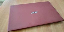 Ноутбук Acer Aspire 3 A315-51 (NX.GNPEU.075) Obsidian Black фото от покупателей 6