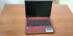 Ноутбук Acer Aspire 3 A315-51 (NX.GNPEU.075) Obsidian Black фото от покупателей 4