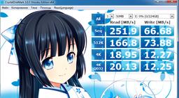 Зовнішній карман Gembird для HDD 2.5" USB 3.0 (EE2-U3S-2-R) фото від покупців 9