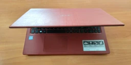 Ноутбук Acer Aspire 3 A315-51 (NX.GNPEU.075) Obsidian Black фото от покупателей 5