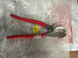 Кусачки Intertool для кабелю 250 мм (HT-0167) фото від покупців 6
