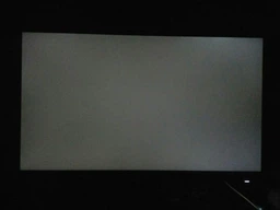 Монитор 23.8" Benq GW2480E Black (9H.LHELA.CBE/9H.LHELB.CBE) + встроенные колонки 2х1 Вт, HDMI кабель в комлекте фото от покупателей 2