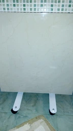Ножки для обогревателя "Teploceramic" ТСМ (комплект) фото от покупателей 9
