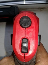 Електролобзик Vitals Master Ef 10080GNII 54610 800 Вт