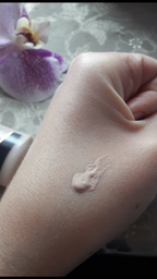 Тональная основа Max Factor Lasting Performance 106 Легкий загар 35 мл (50683338) фото от покупателей 4