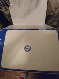 МФУ HP DeskJet 2630 (V1N03C) УЦЕНКА фото от покупателей 5