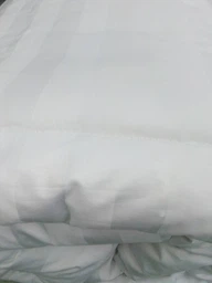 Одеяло пуховое MirSon Royal 033 деми 140x205 см (2200000003898) фото от покупателей 3