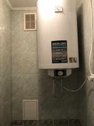 Бойлер Gorenje GBFU 80 E
