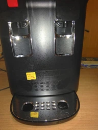 Кулер для воды HotFrost D65ЕN фото от покупателей 5
