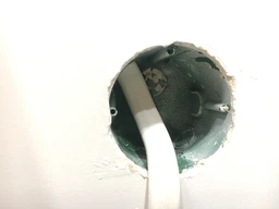 Силовая розетка Legrand 32 А 3п (055812)