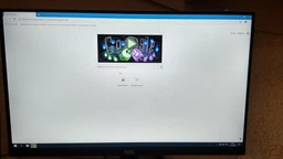 Монитор 24" AOC I2480SX /00/01 фото от покупателей 5