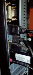 Wi-Fi адаптер D-Link DWA-140