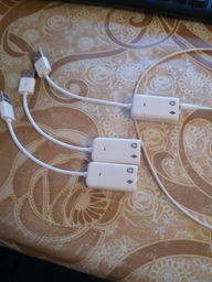 Звуковая карта Ewell USB-SOUND Virtual 7.1 (EW065)