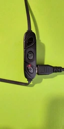 Наушники Ergo BT-530 Black фото от покупателей 17