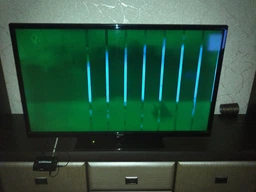 Супутниковий HDTV ресивер Openbox S3 micro HD фото від покупців 2