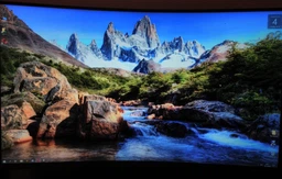 Монитор 32" Samsung Curved LC32JG50Q (LC32JG50QQIXCI) - частота обновления 144 Гц фото от покупателей 14
