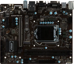 Процессор AMD Ryzen 5 1500X 3.5GHz/16MB (YD150XBBAEBOX) sAM4 BOX фото от покупателей 8