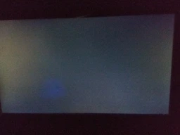 Монитор 28" Samsung U28E590D (LU28E590DS/CI) фото от покупателей 6