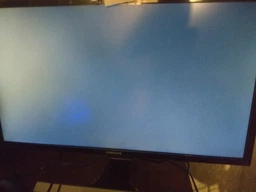 Монитор 28" Samsung U28E590D (LU28E590DS/CI) фото от покупателей 7