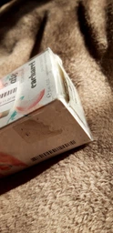 Тестер Туалетная вода для женщин Cacharel Anais Anais L'original 100 мл (3360373718399)