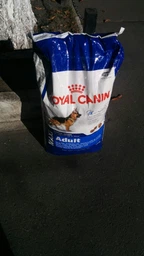 Сухой корм Royal Canin Maxi Adult для собак крупных пород 15 кг