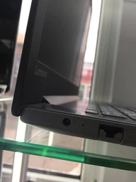 Блок живлення для Lenovo 20V 2.25A 45W 4.0*1.7 Elements (Q46-XRG45) фото від покупців 12