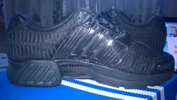 Кроссовки Adidas ClimaCool 1 BB0540 40 (6.5UK) 25 см фото от покупателей 2