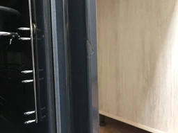 Духовой шкаф электрический Electrolux EOB93434AK фото от покупателей 16
