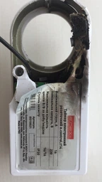 Таймер електронний розетковий E.NEXT e.control.t14 (4823053032614) фото від покупців 5