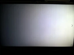 Телевизор Sony KDL40RD453 Оплата частями 10 мес.!