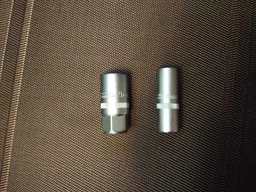 Набор инструмента Intertool 1/4" 1/2" 94 ед. SemiPro ET-6094SP (ET-6094SP) фото от покупателей 2