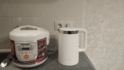 Электрочайник Xiaomi MIJia Electric Kettle (MJDSH01YM) [24660] фото от покупателей 1
